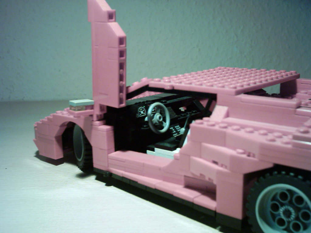 image0008.jpg.jpg