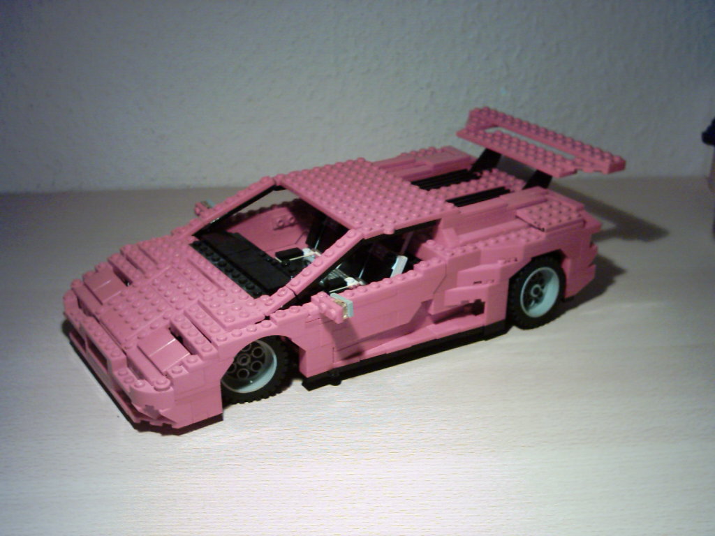 image0009.jpg.jpg