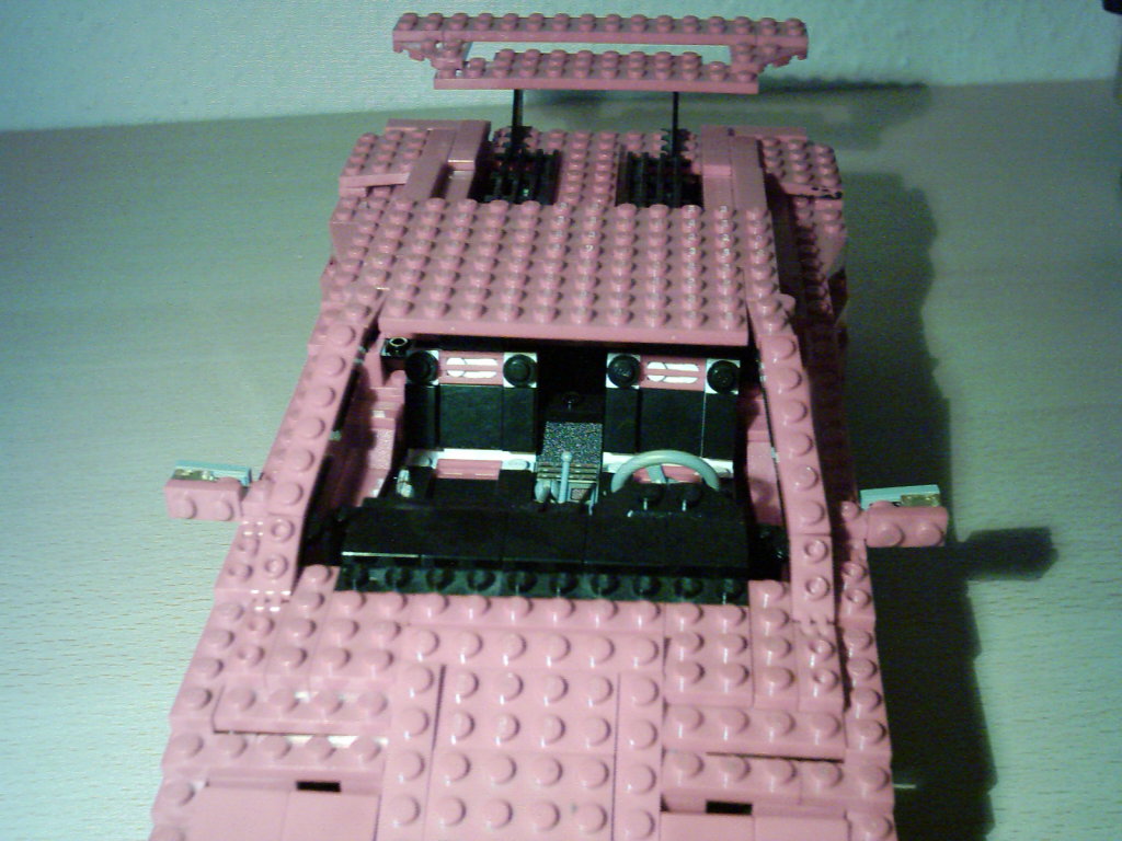 image0010.jpg.jpg