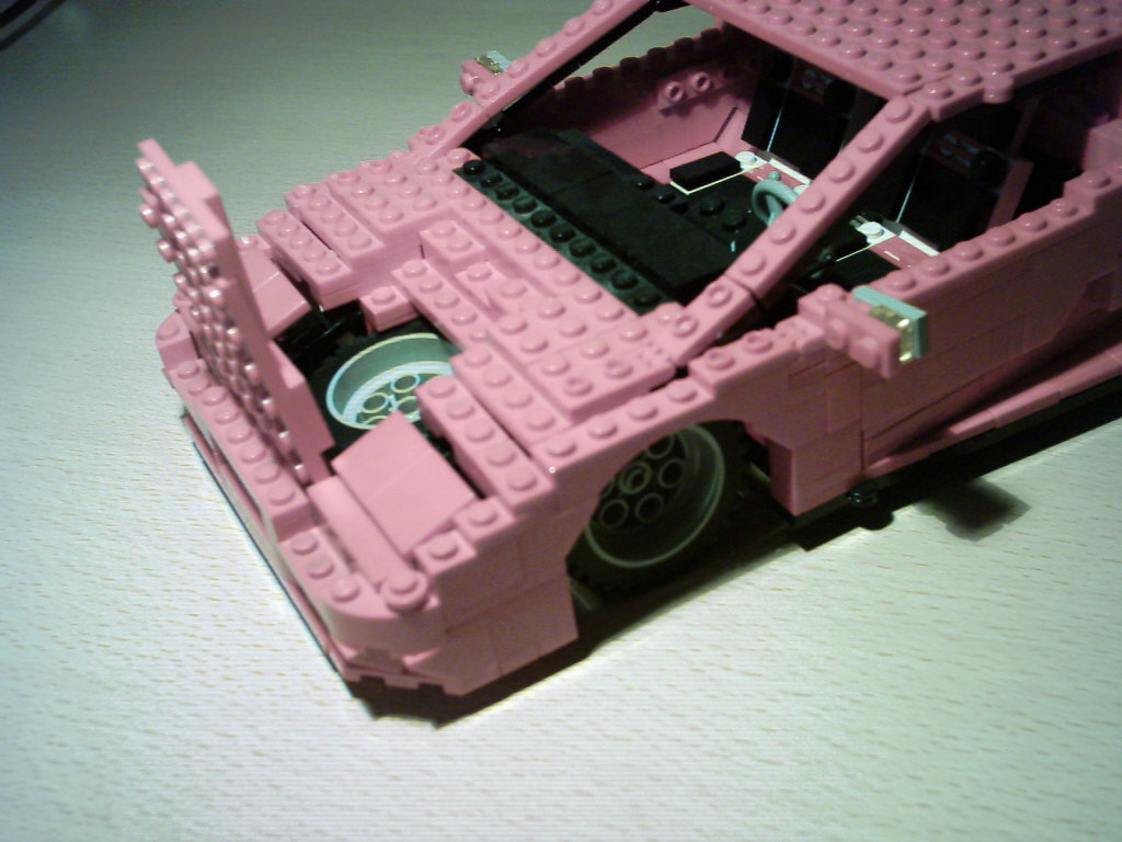 image0011.jpg.jpg