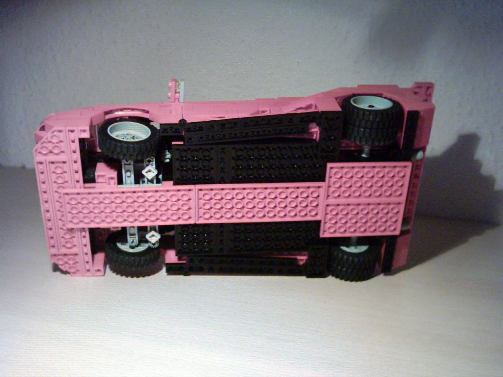image0012.jpg.jpg