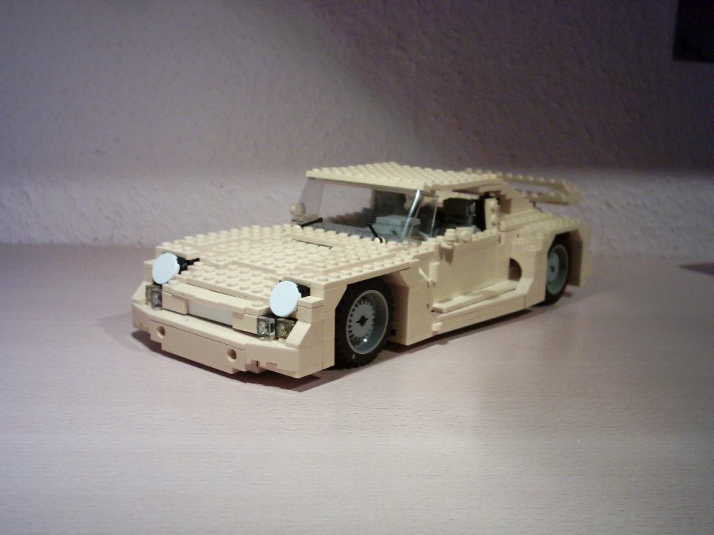 image0001.jpg.jpg