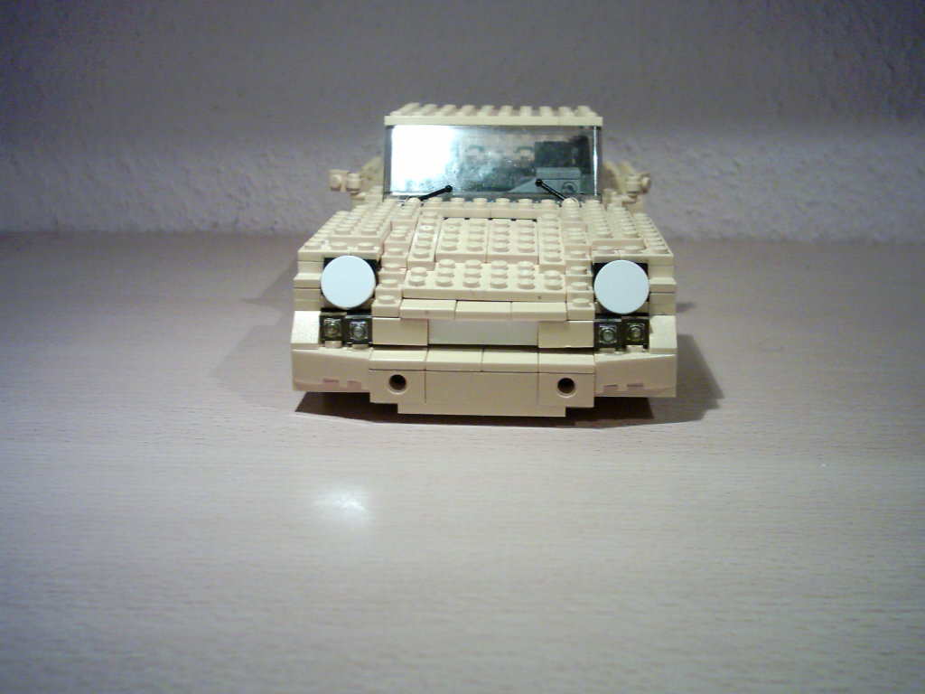 image0002.jpg.jpg