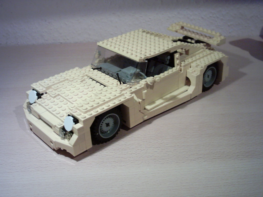 image0003.jpg.jpg