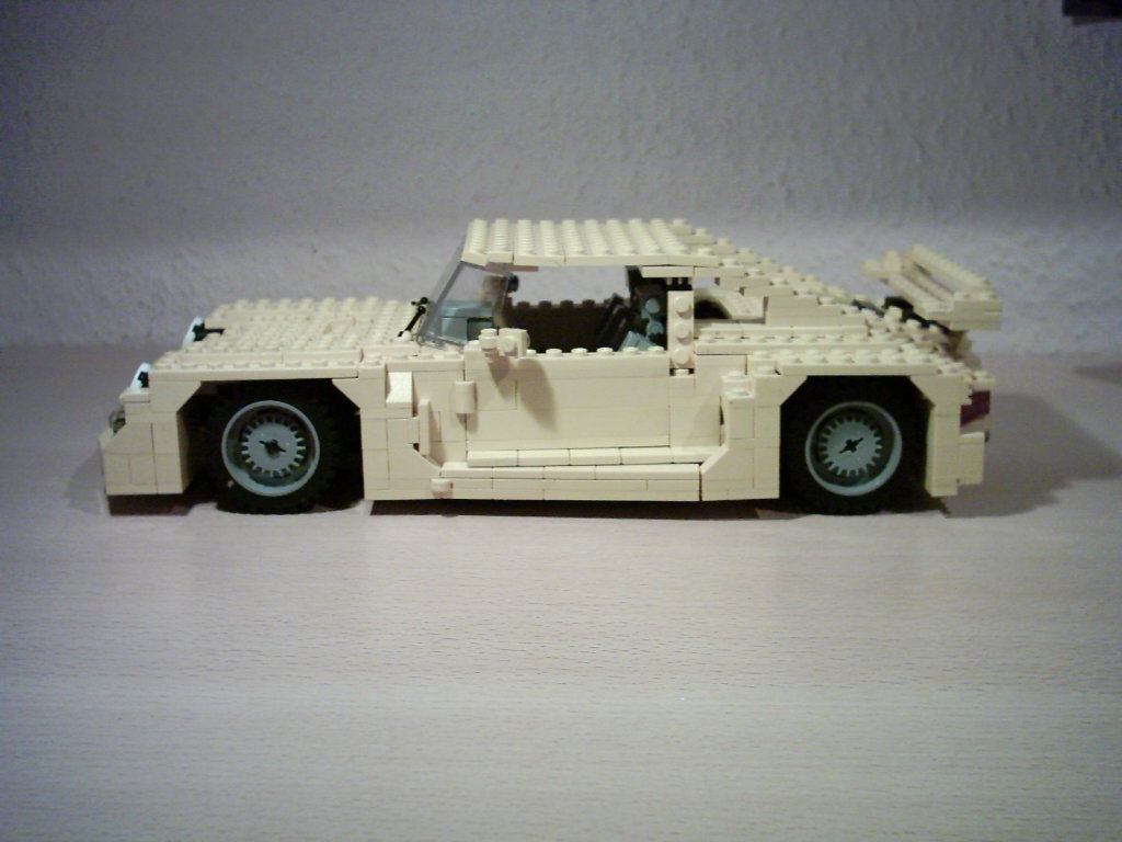 image0004.jpg.jpg