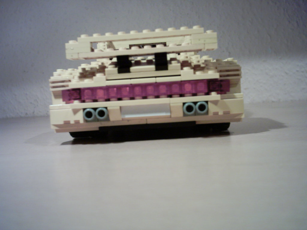 image0005.jpg.jpg