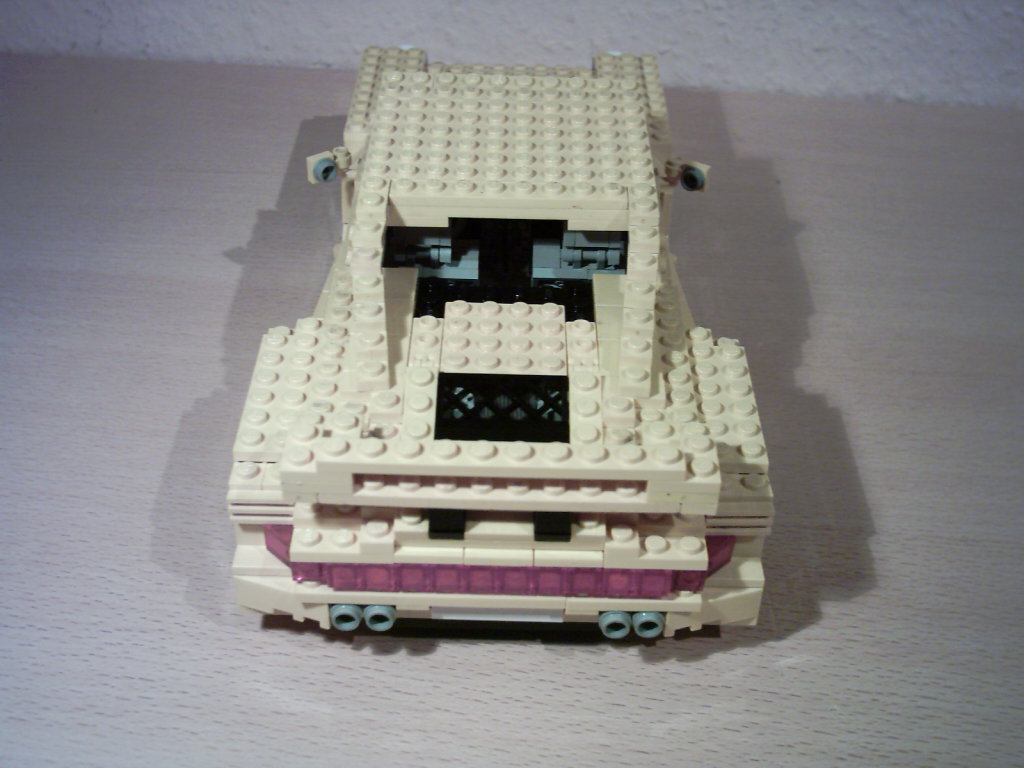 image0007.jpg.jpg
