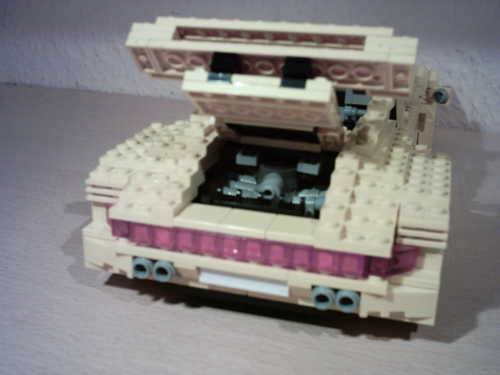 image0008.jpg.jpg