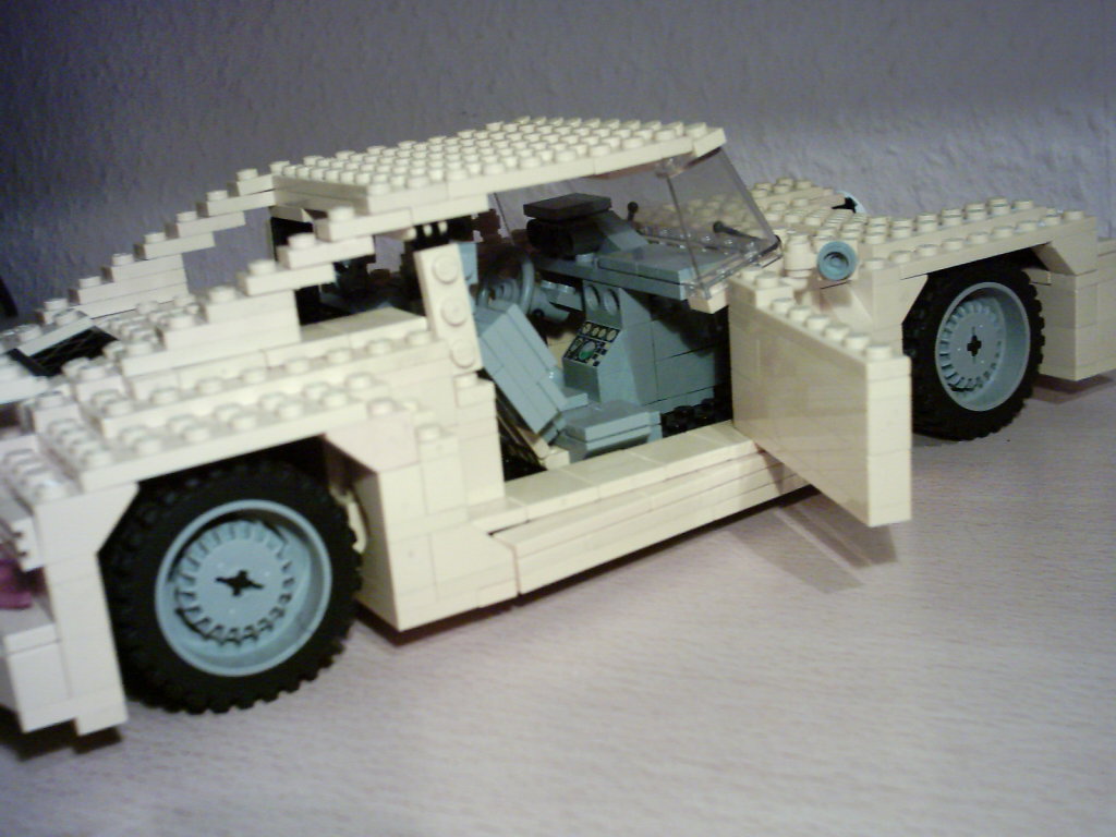 image0009.jpg.jpg