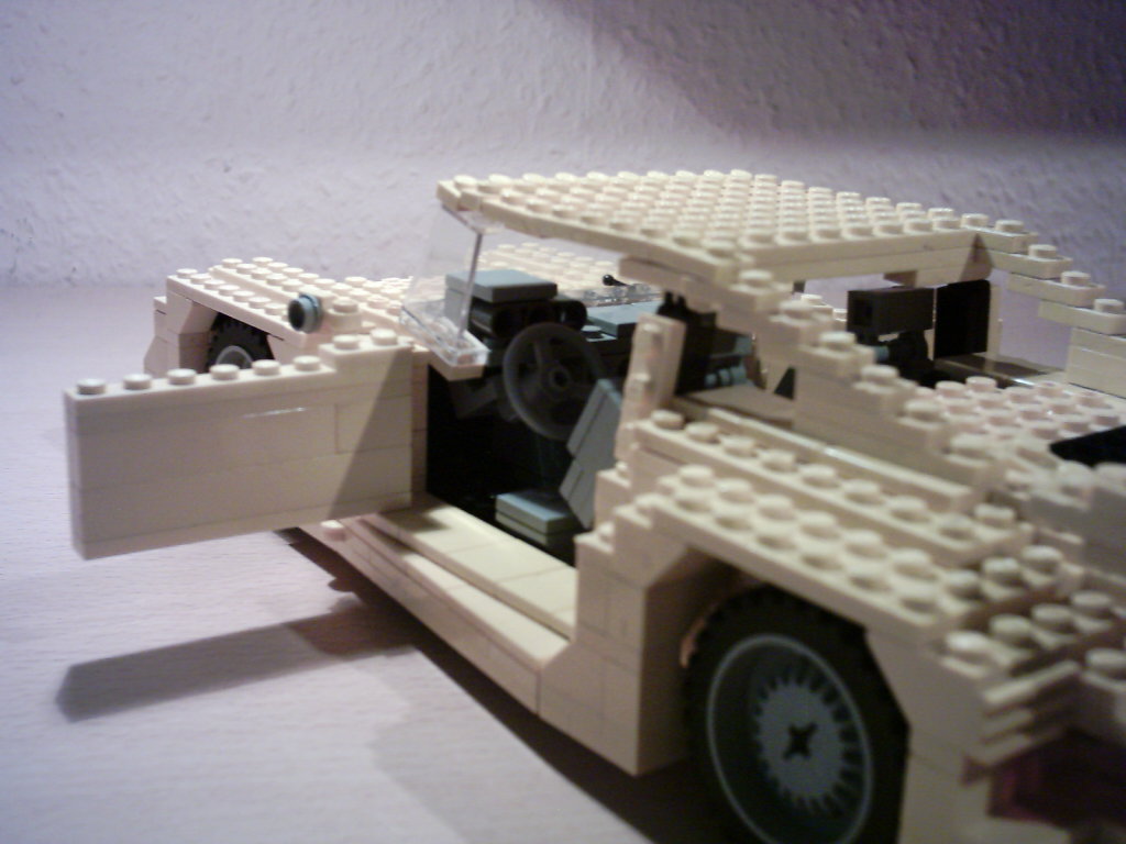 image0010.jpg.jpg