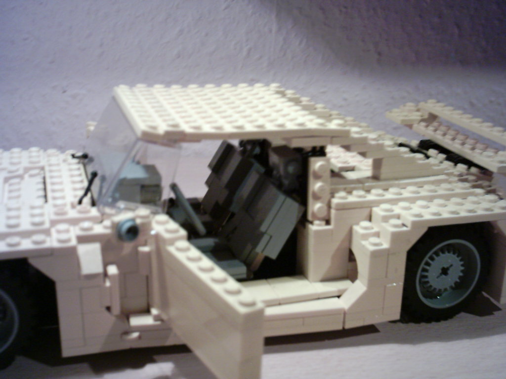image0011.jpg.jpg