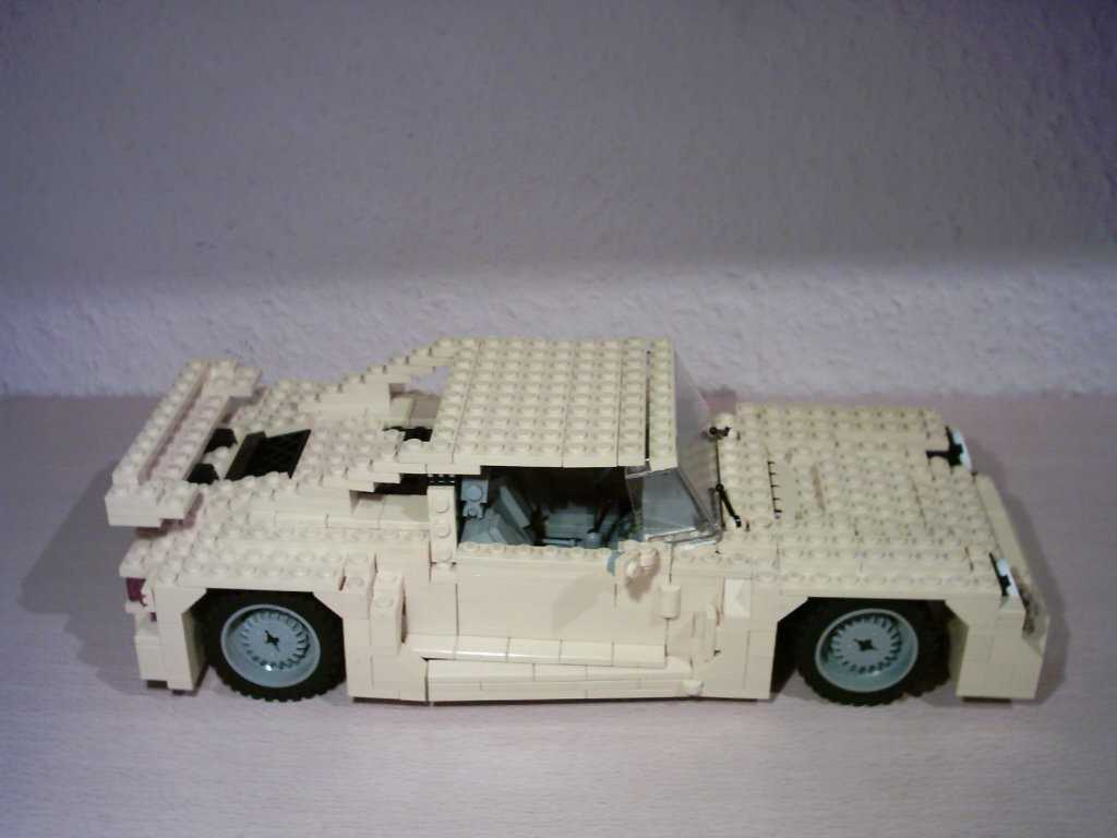 image0012.jpg.jpg