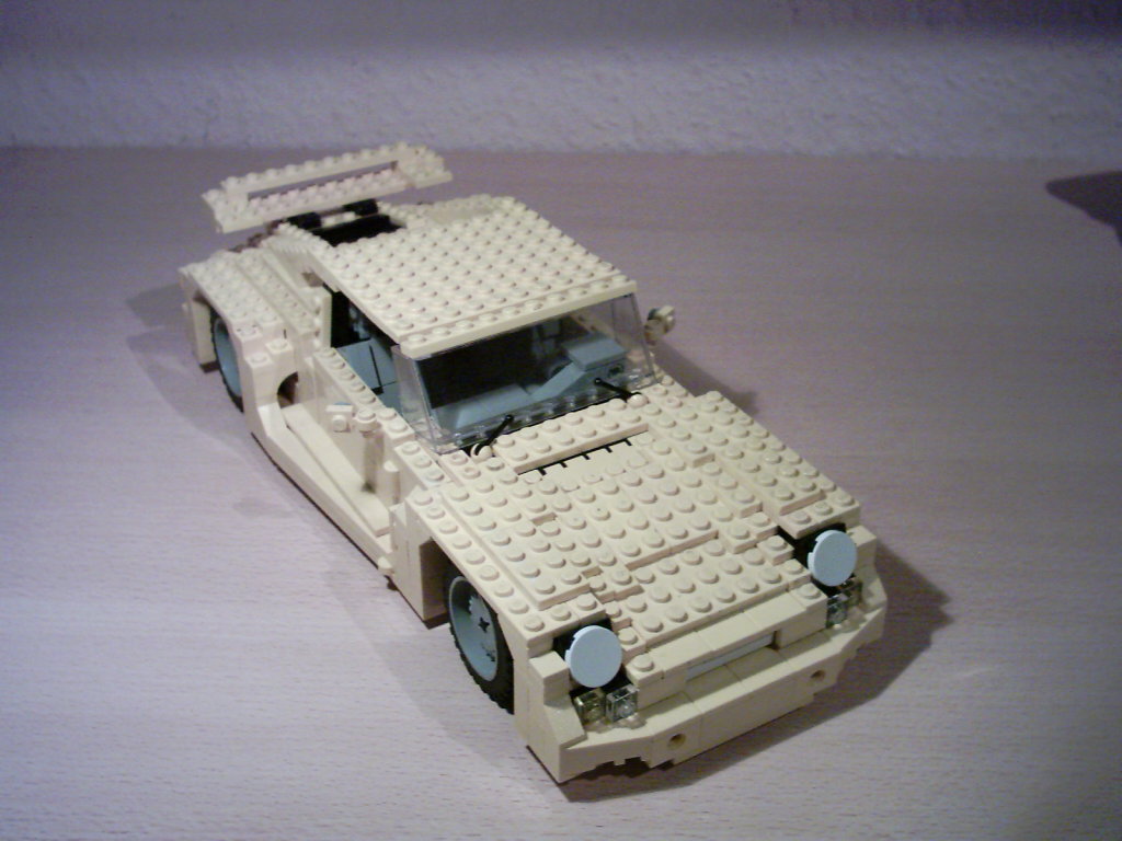image0013.jpg.jpg