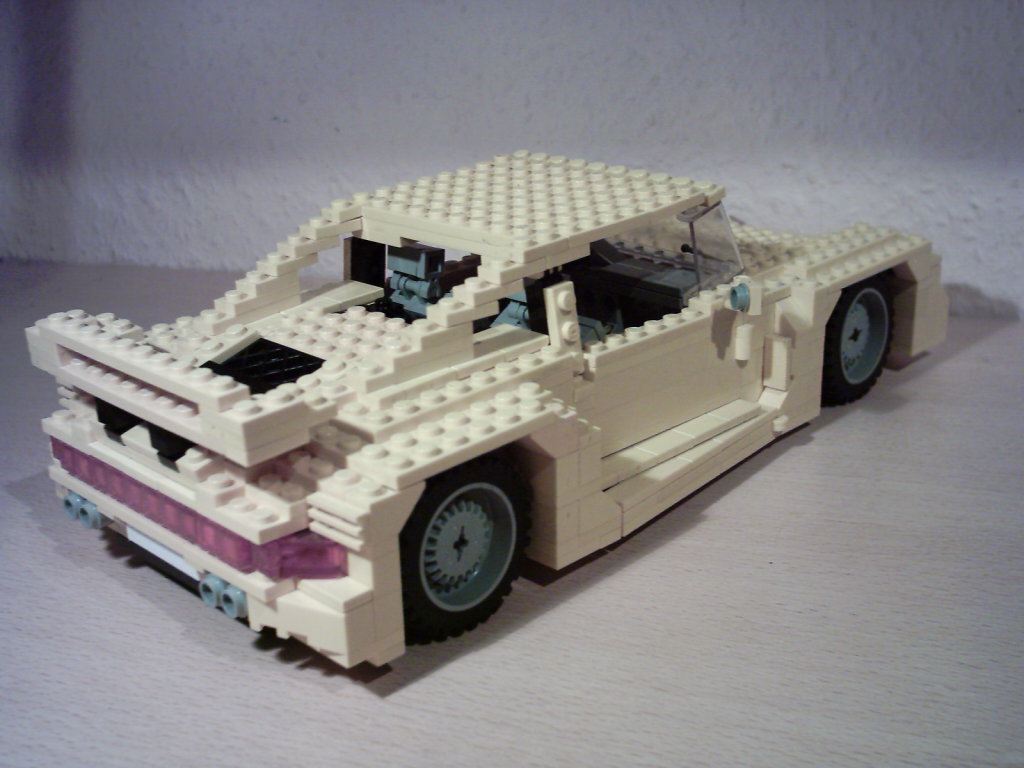 image0014.jpg.jpg
