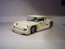 cars3