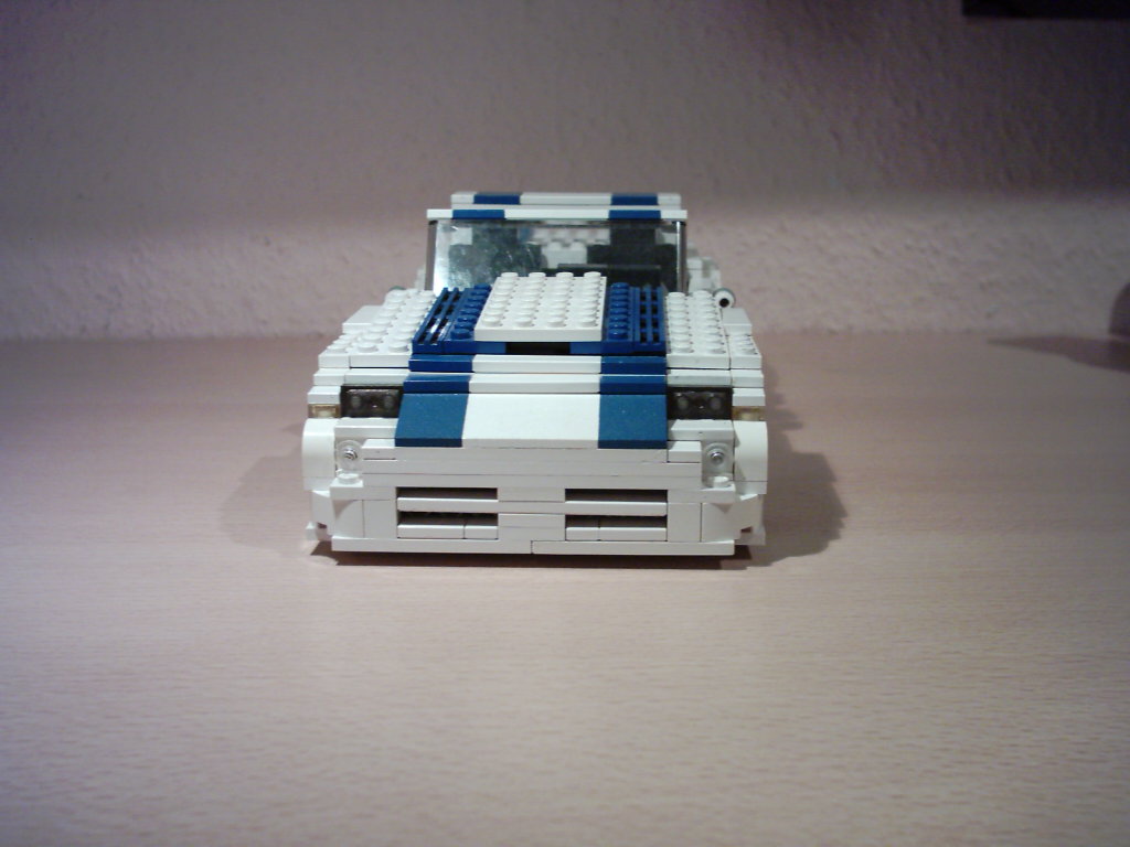 image0002.jpg.jpg