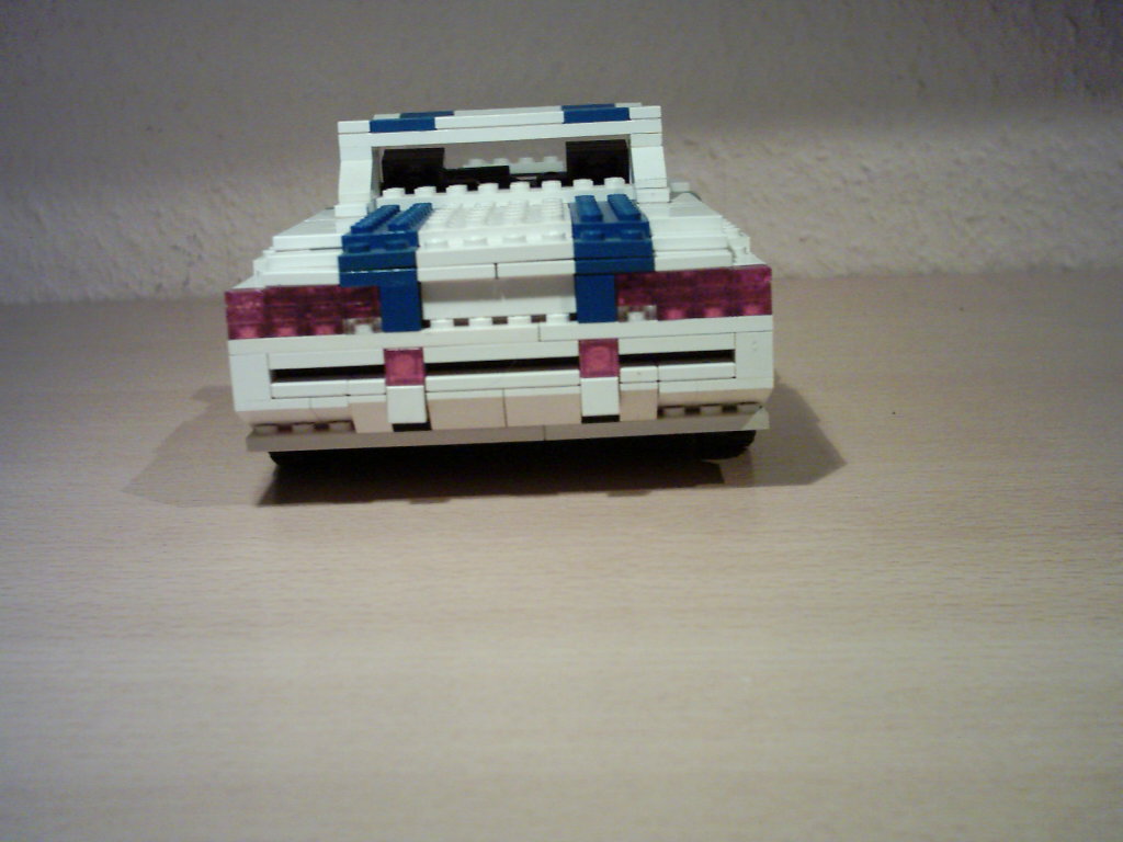 image0004.jpg.jpg