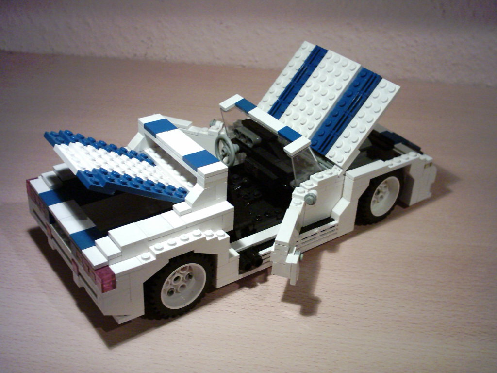 image0006.jpg.jpg