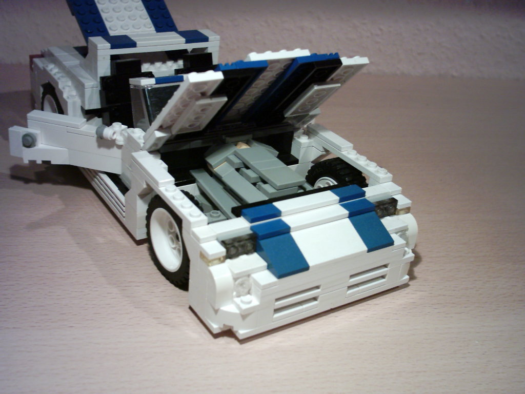 image0007.jpg.jpg