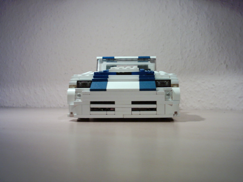 image0009.jpg.jpg