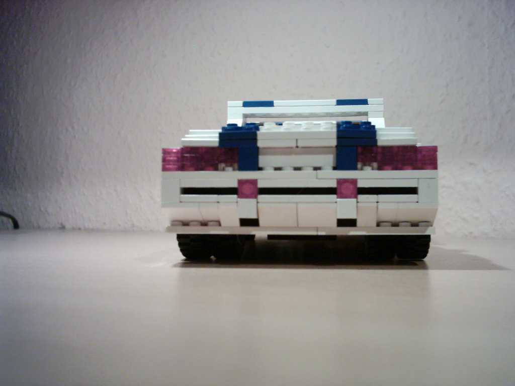 image0011.jpg.jpg