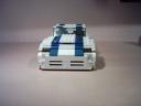 cars2