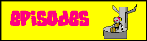 episode.png