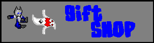 gift_shop_v2.png