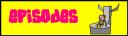episode.png