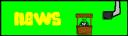 news.png