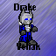 drake_veliak.png