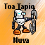 tapio_avatar_4.png