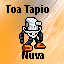 tapio_avater2.png