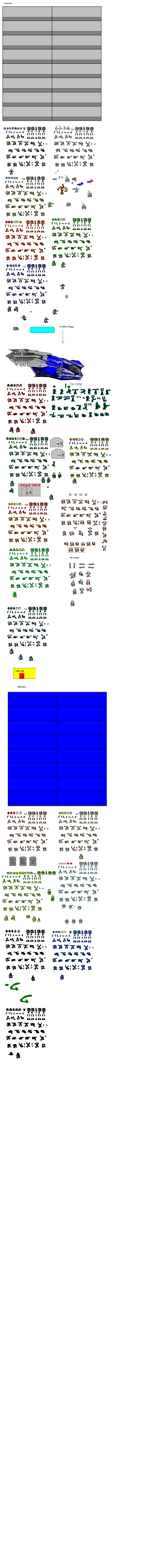 2007_winter_festival_spritesheet.png