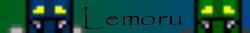 lemoru_userbar.png