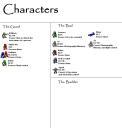 characters.png