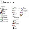 characters_2.png