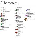 characters_3.png