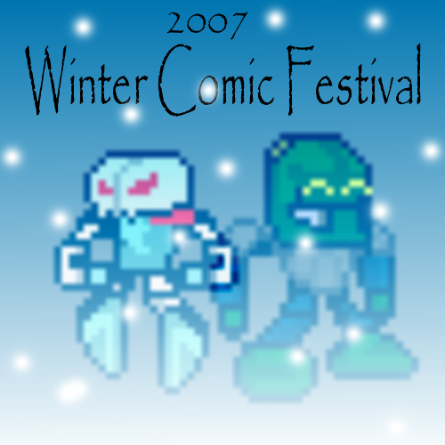 winter_festival.png