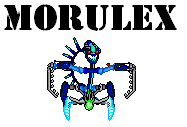 morulex_prototype.png