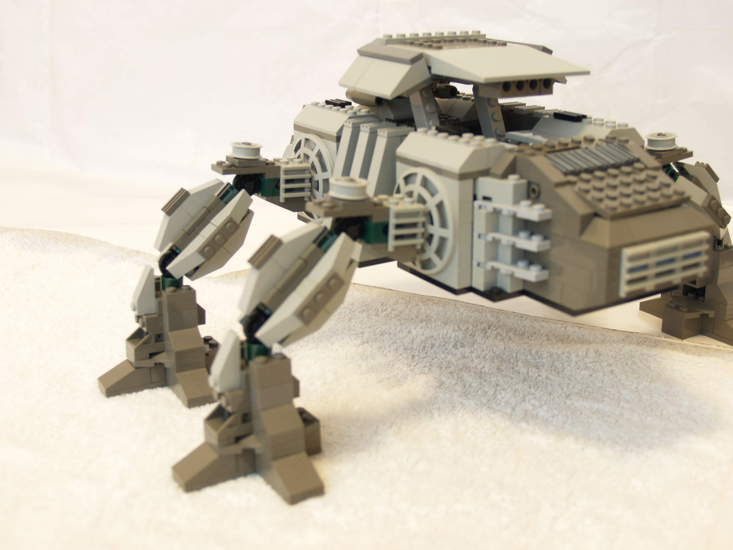 at-aa12.jpg