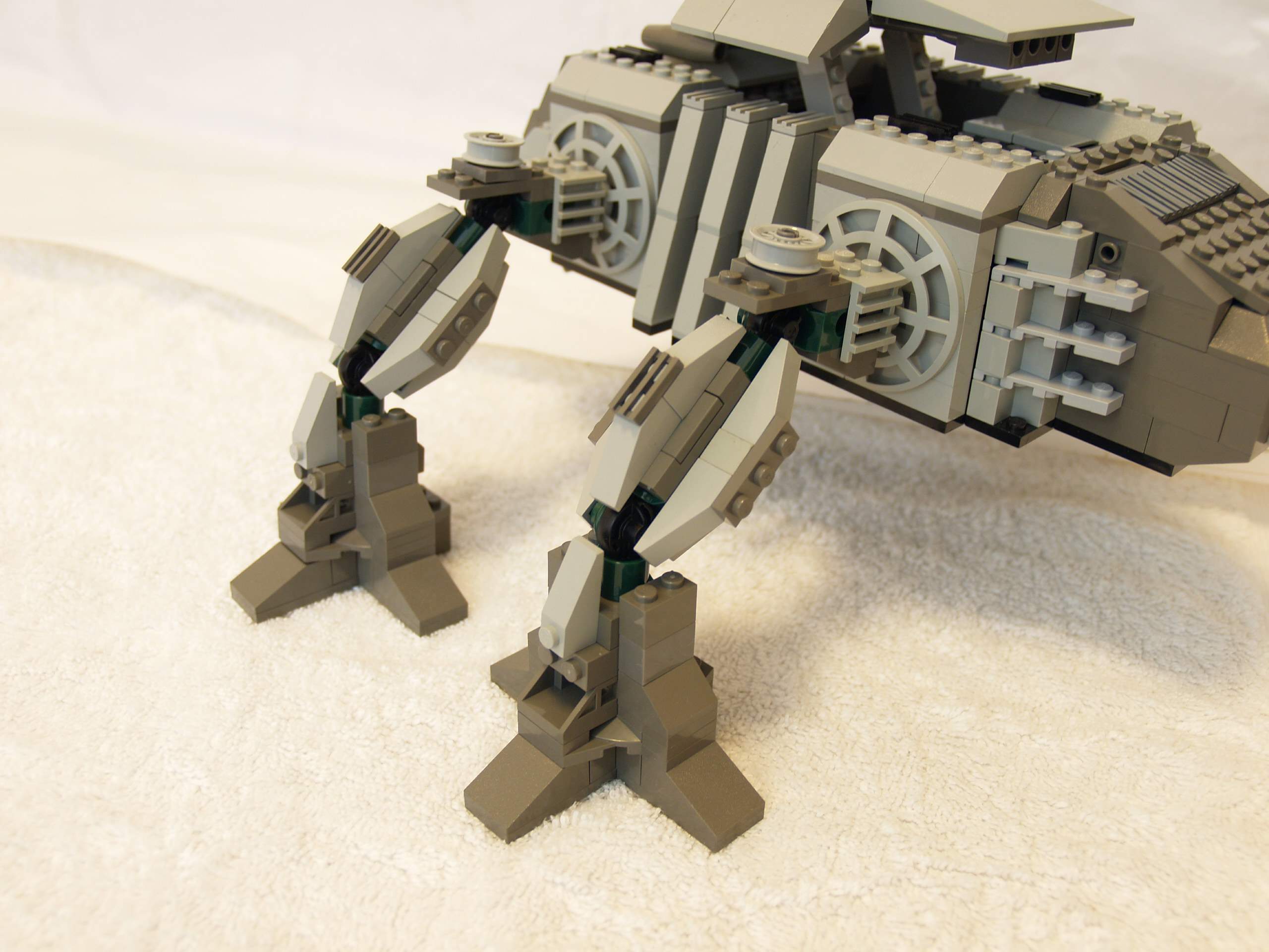 at-aa13.jpg