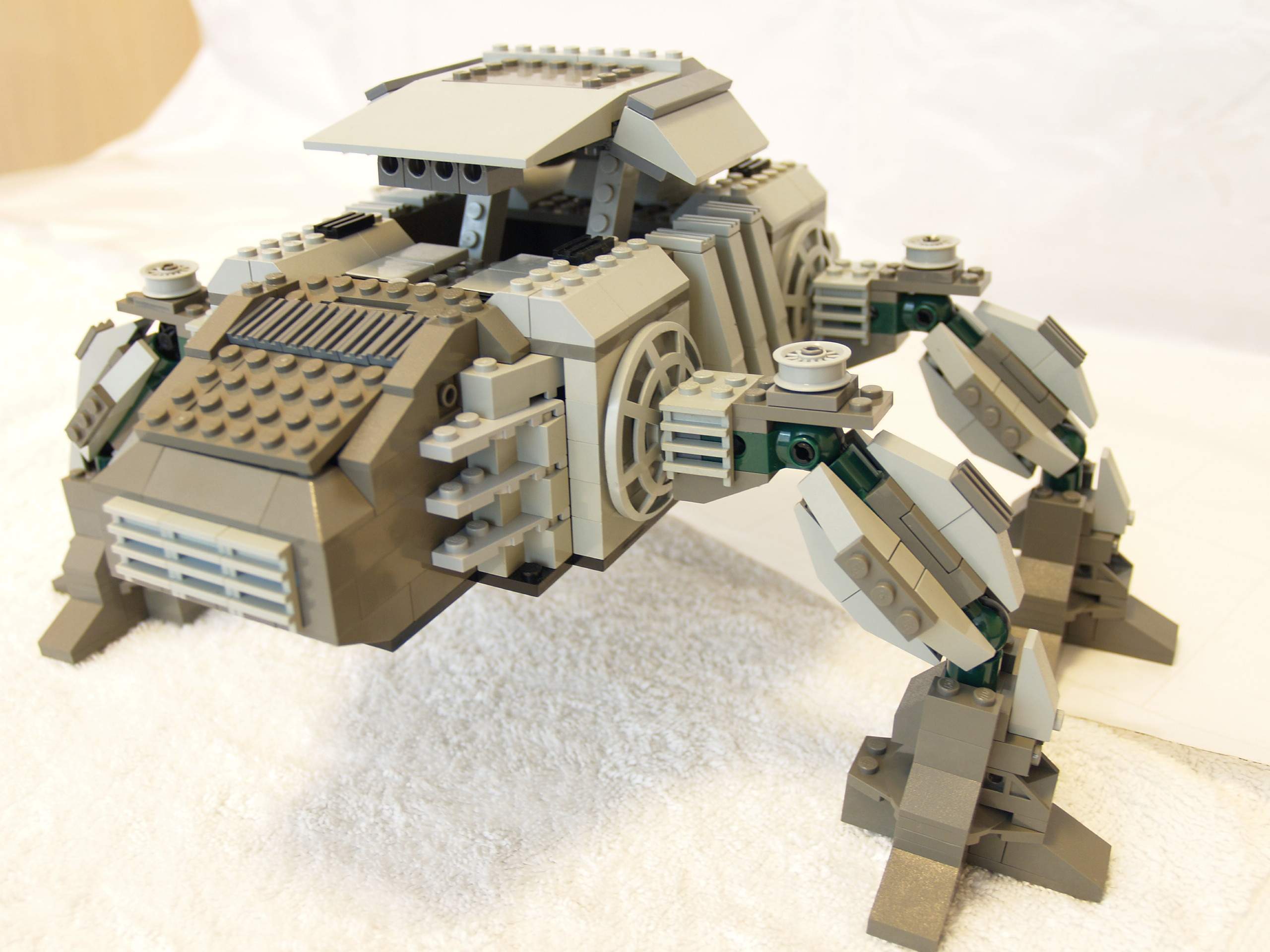 at-aa14.jpg