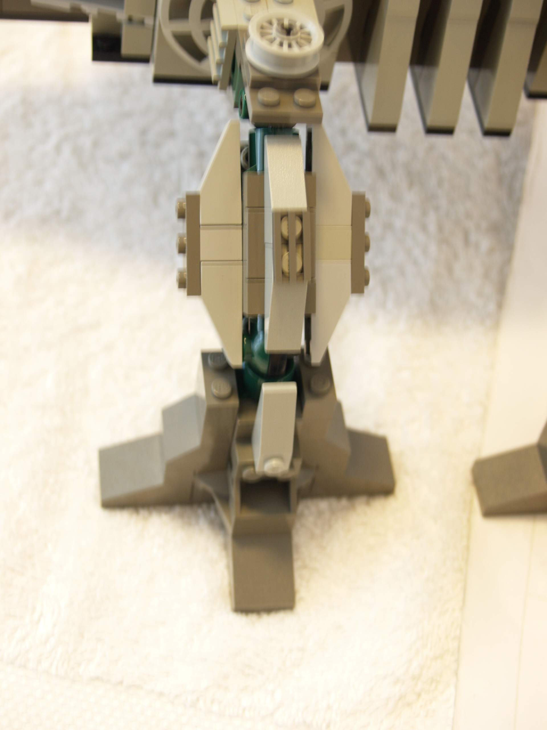 at-aa19.jpg