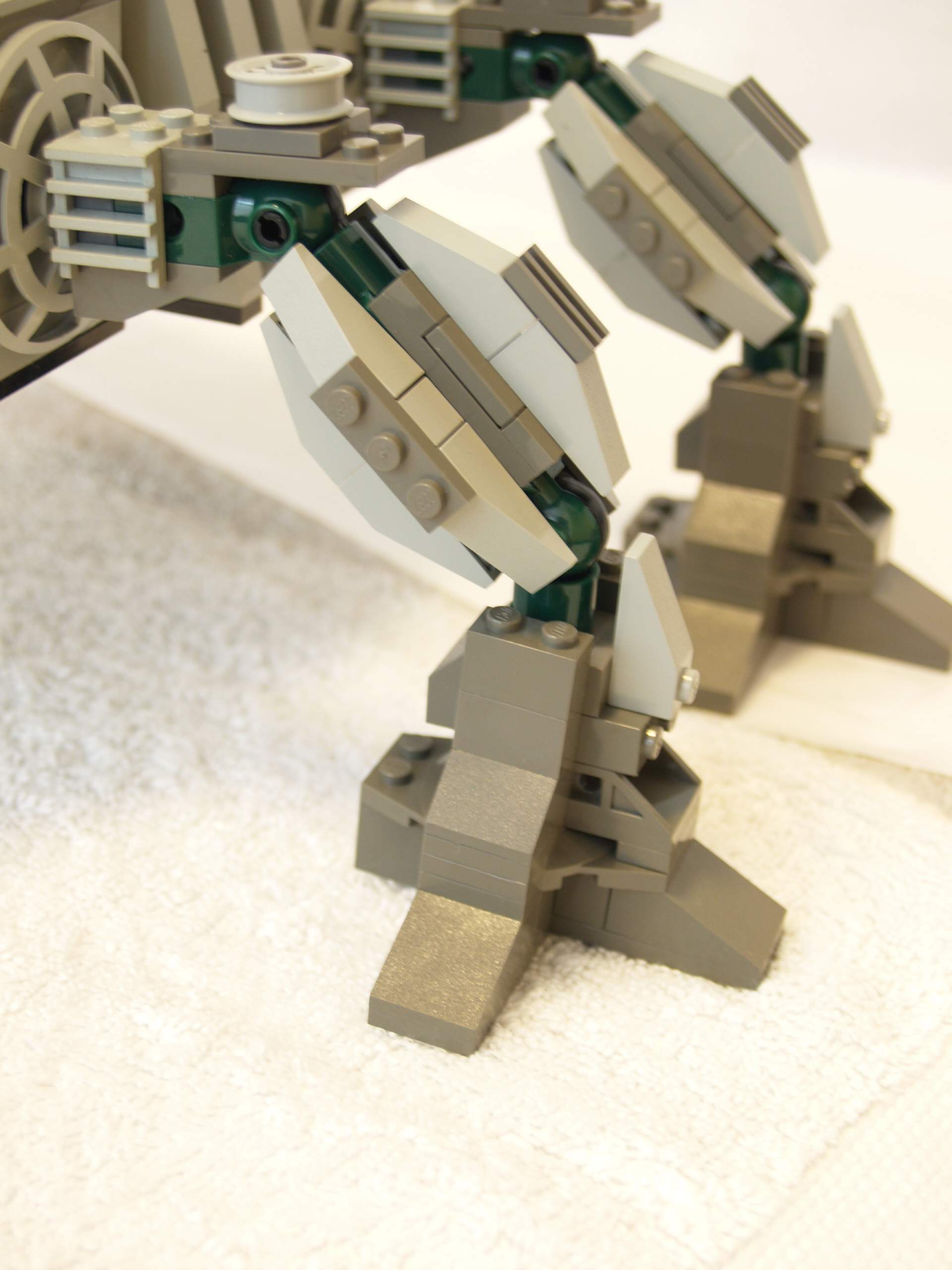 at-aa20.jpg