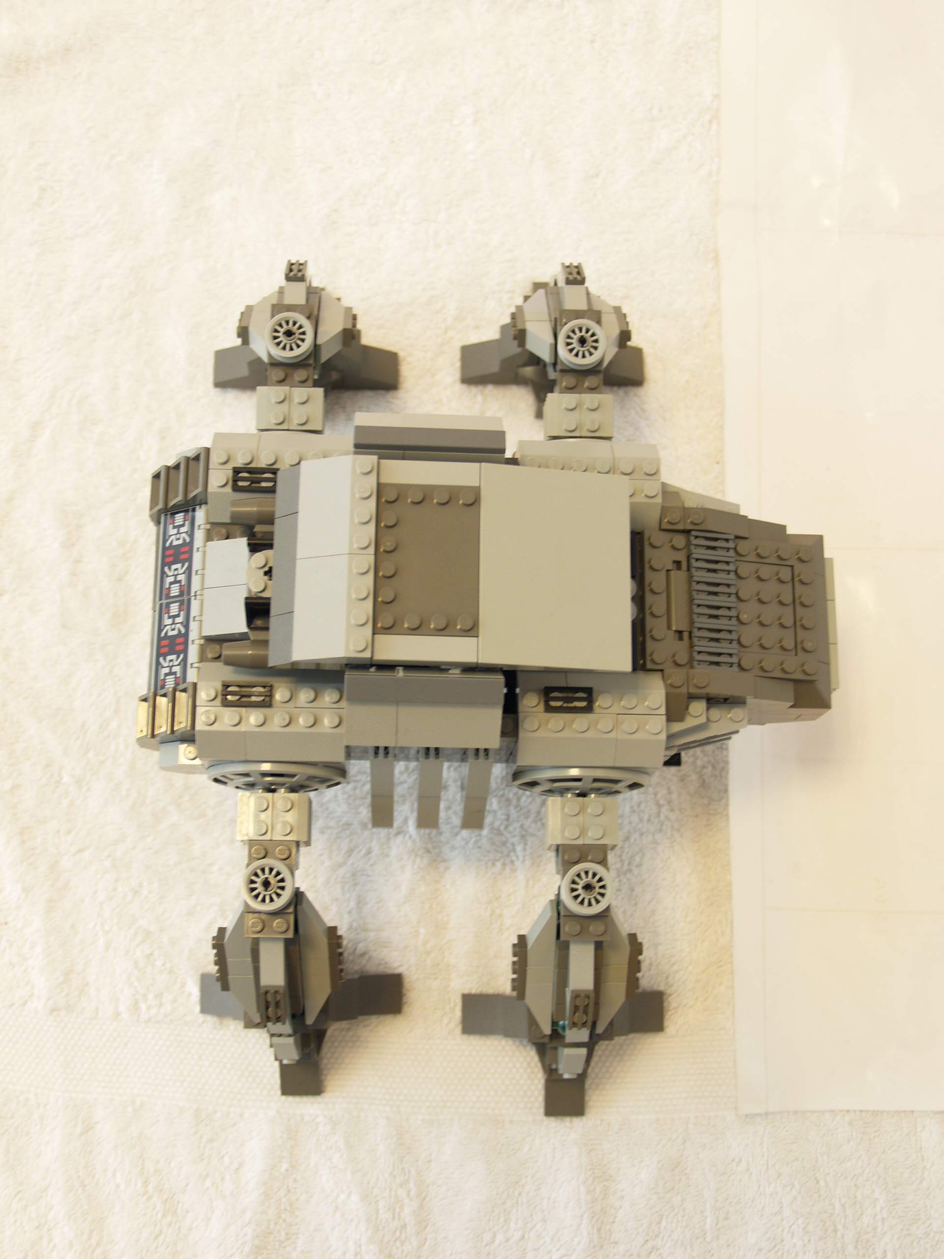 at-aa24.jpg