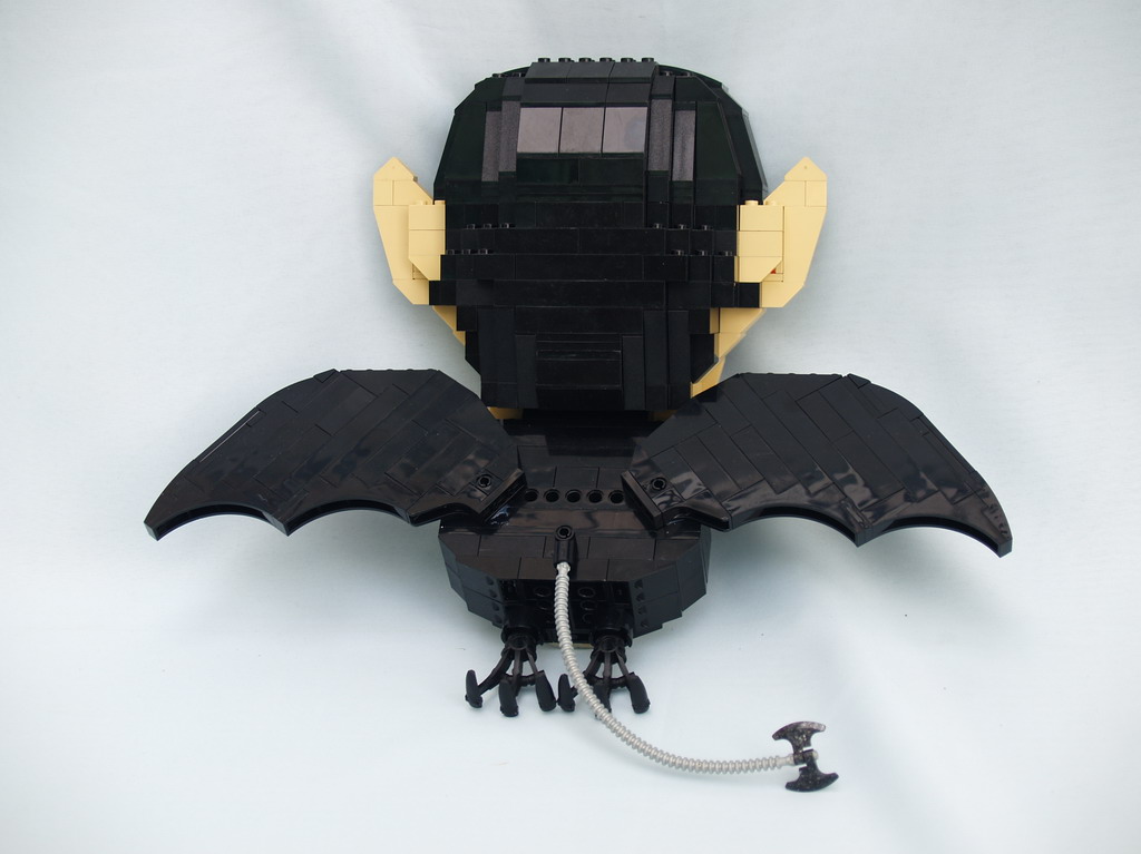 bat-07.jpg