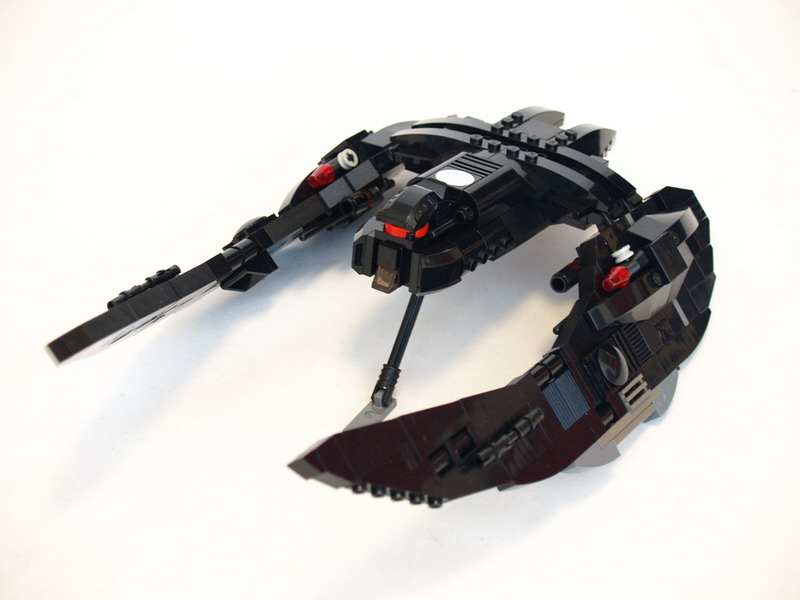 cylon-fighter-02.jpg