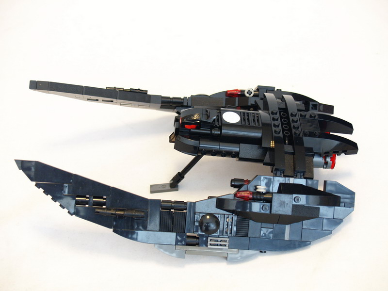 cylon-fighter-03.jpg