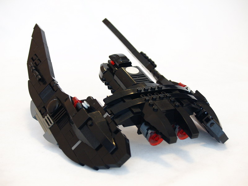 cylon-fighter-05.jpg